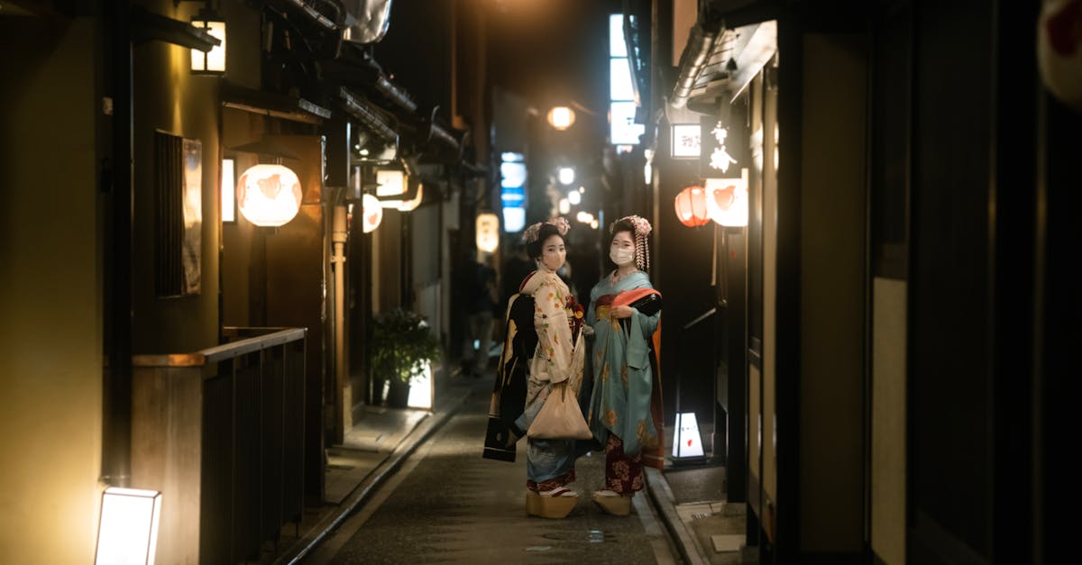 How much does it cost to go from Osaka to Tokyo?