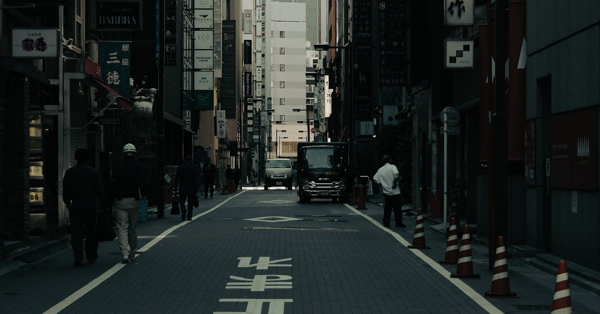 Is Japan expensive to visit?