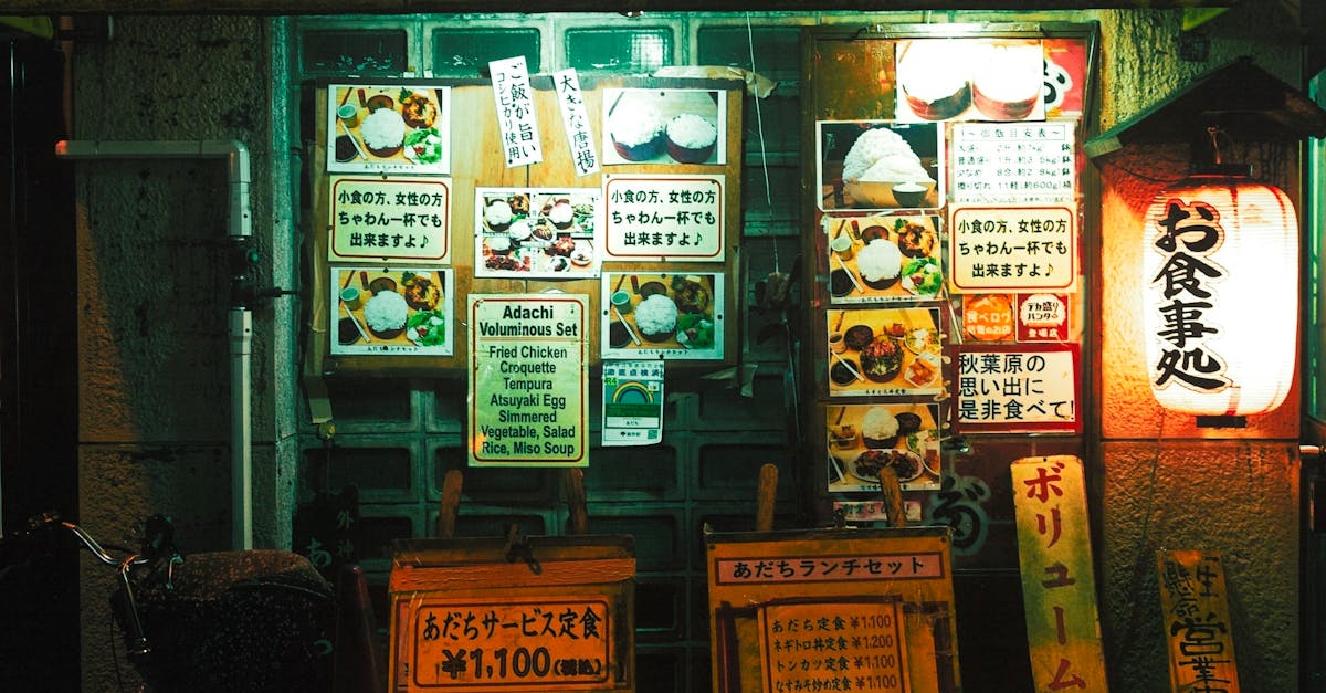 What are the 10 big cities in Japan?