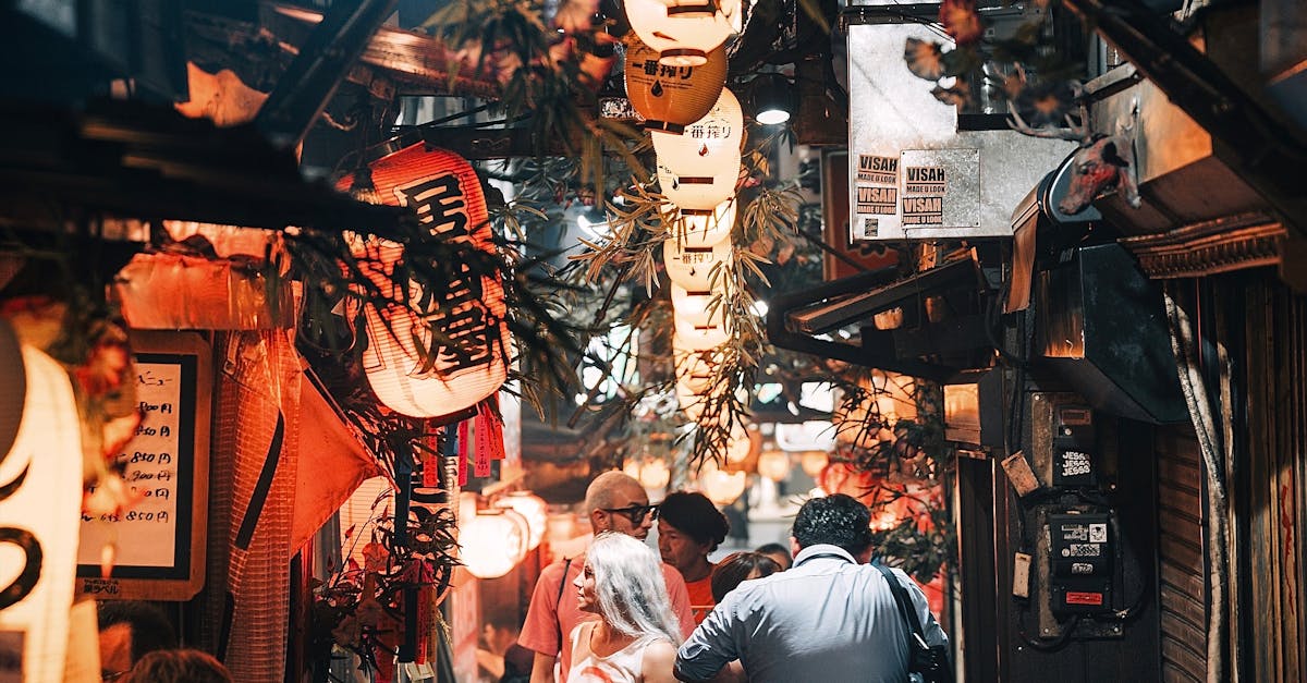 What are the main cities in Osaka?