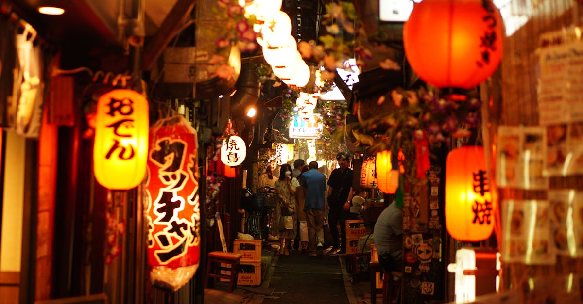 What is the difference between Osaka City and Osaka Prefecture?