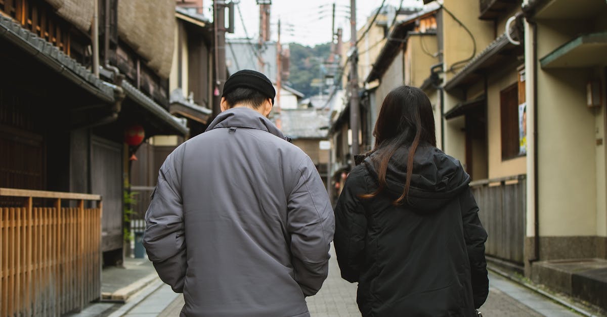 What region of Japan is Osaka in?
