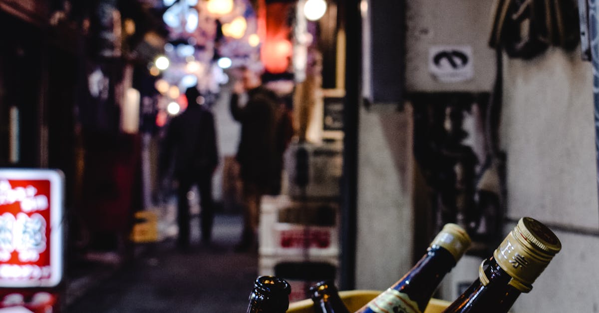 What religion is Japan?