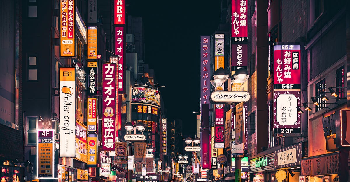 Where do the rich vacation in Japan?
