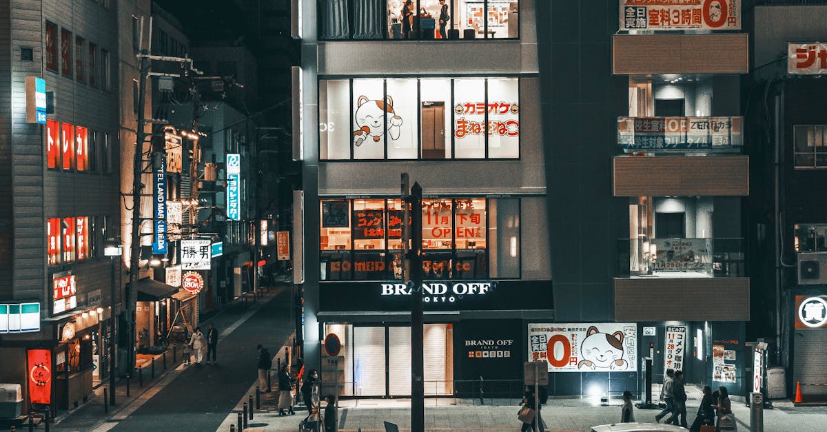 Which city is better Osaka or Kyoto?