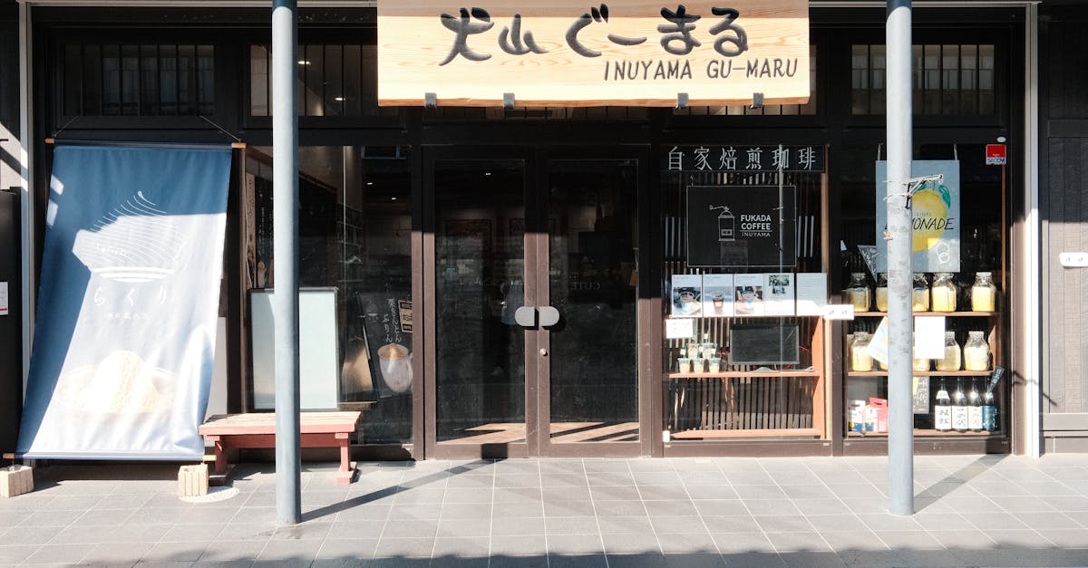 Why is Yokohama famous?